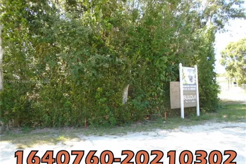 2 Fisherman's Trail, Key Largo FL 33037