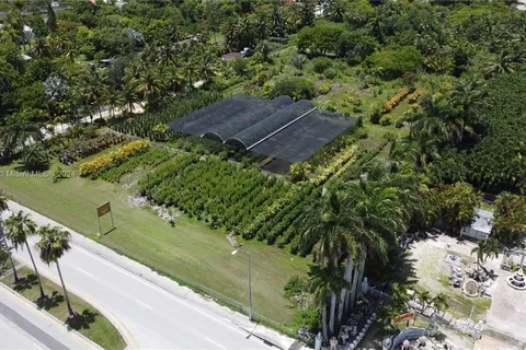 12595 SW 56 ST, Miami FL 33175