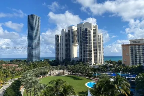 19370 Collins Ave # 803, Sunny Isles Beach FL 33160