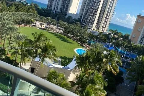 19370 Collins Ave # 803, Sunny Isles Beach FL 33160