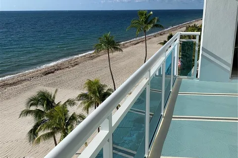 3430 Galt Ocean Dr # 506, Fort Lauderdale FL 33308