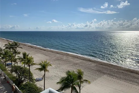 3430 Galt Ocean Dr # 506, Fort Lauderdale FL 33308