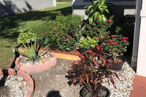 12635 SW 28th Ct # 12635, Miramar FL 33027