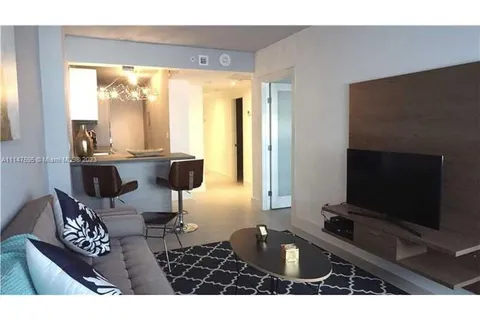 100 Lincoln Rd # 420, Miami Beach FL 33139