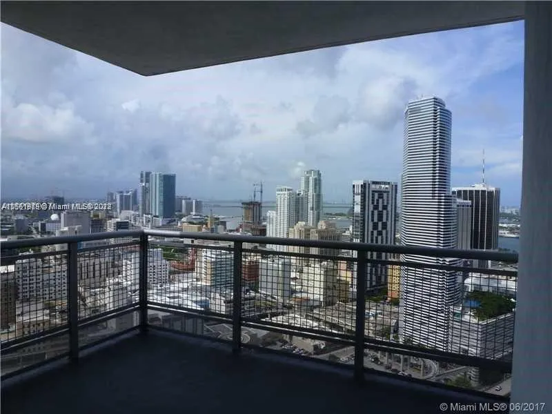 350 S Miami Ave # 3613, Miami FL 33130