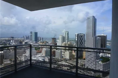 350 S Miami Ave # 3613, Miami FL 33130