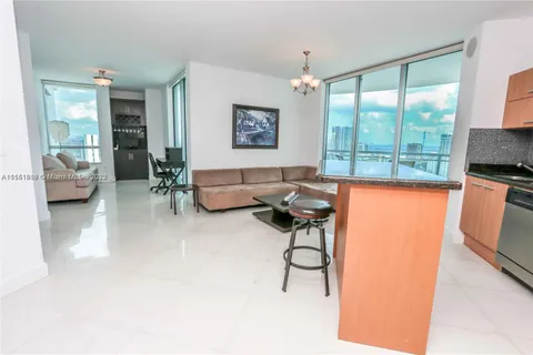 350 S Miami Ave # 3613, Miami FL 33130