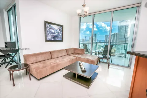 350 S Miami Ave # 3613, Miami FL 33130