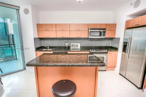 350 S Miami Ave # 3613, Miami FL 33130