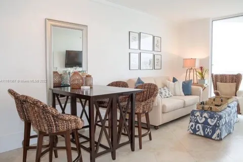 6365 Collins Ave # 2409, Miami Beach FL 33141