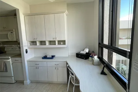 101 Crandon Blvd # 473, Key Biscayne FL 33149