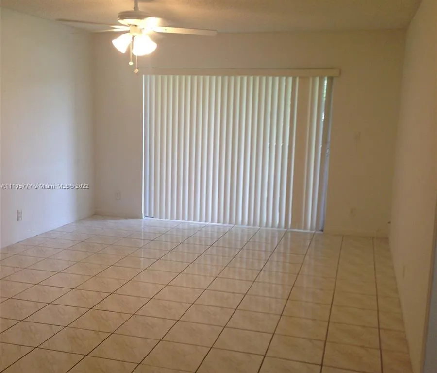 4142 NW 90th Ave # 202, Coral Springs FL 33065