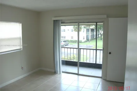 4134 NW 88th Ave # 201, Coral Springs FL 33065