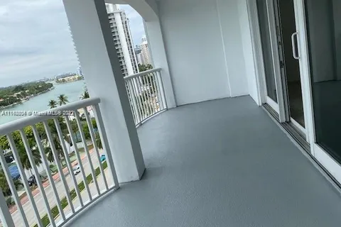 5401 Collins Ave # 833, Miami Beach FL 33140