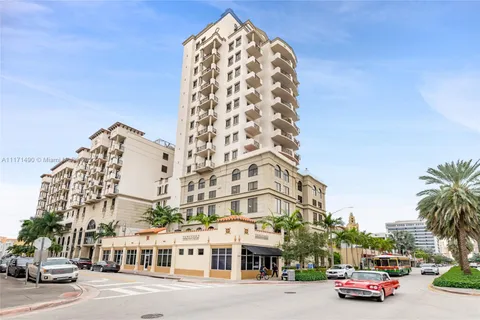 1805 Ponce De Leon Blvd # 634, Coral Gables FL 33134