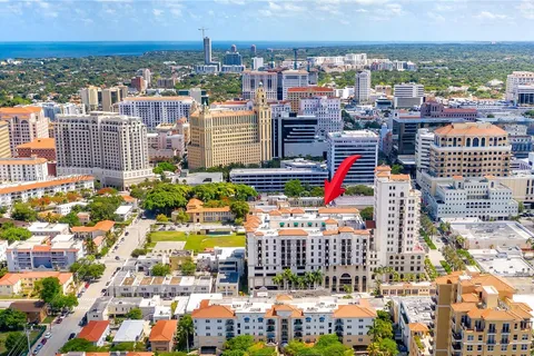 1805 Ponce De Leon Blvd # 634, Coral Gables FL 33134
