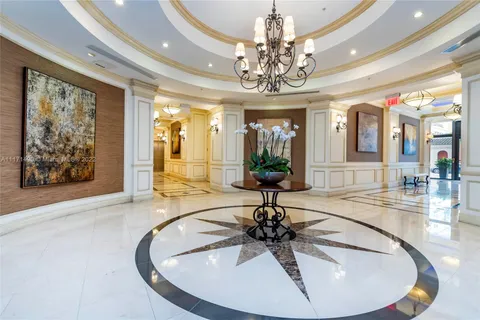 1805 Ponce De Leon Blvd # 634, Coral Gables FL 33134