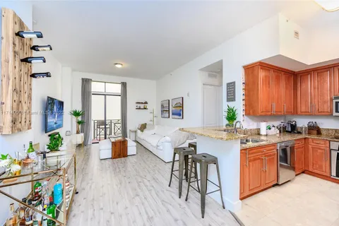 1805 Ponce De Leon Blvd # 634, Coral Gables FL 33134