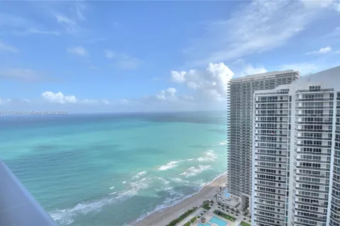 4111 S Ocean Dr # 3709, Hollywood FL 33019
