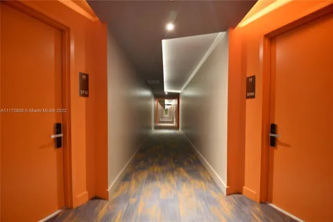 4111 S Ocean Dr # 3709, Hollywood FL 33019
