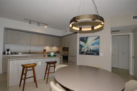 4111 S Ocean Dr # 3709, Hollywood FL 33019