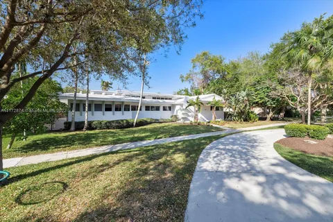 857 NE 98th St, Miami Shores FL 33138