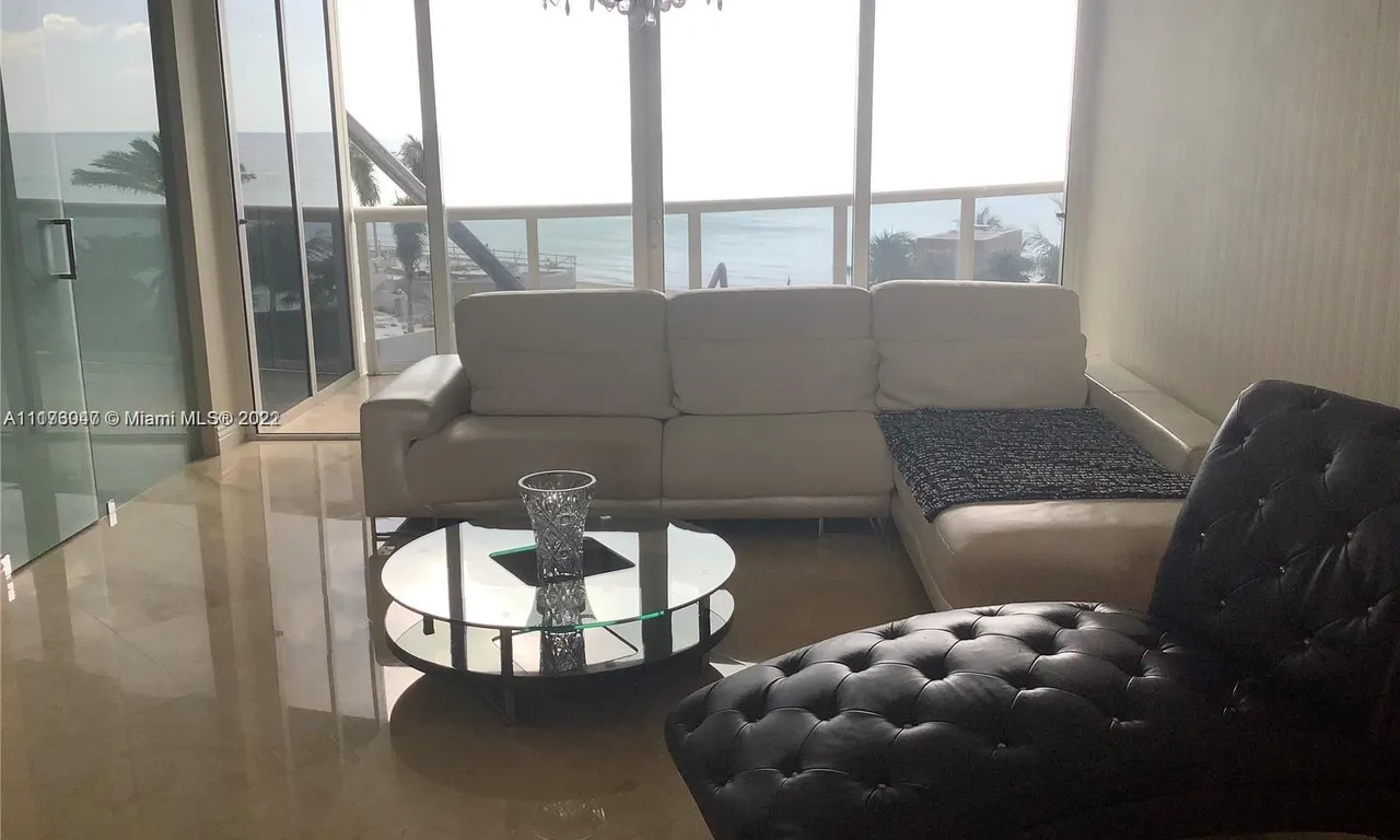 18911 Collins Ave # 706, Sunny Isles Beach FL 33160