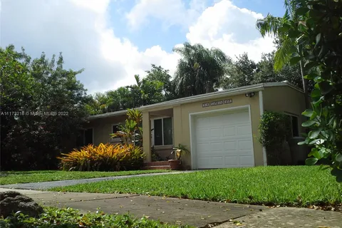 316 Candia Ave, Coral Gables FL 33134
