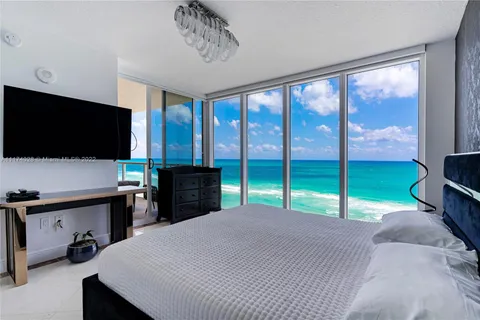 16699 Collins Ave # 1203, Sunny Isles Beach FL 33160