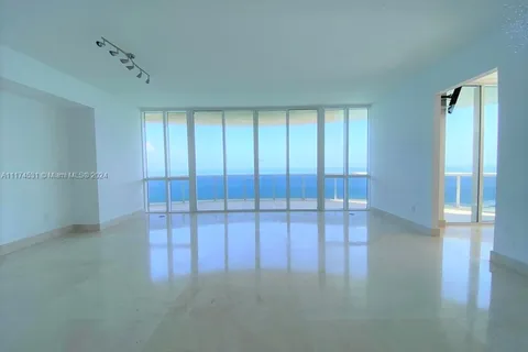 16001 Collins Ave # 2401, Sunny Isles Beach FL 33160