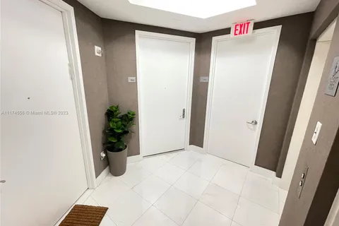 15901 Collins Ave # 3005, Sunny Isles Beach FL 33160