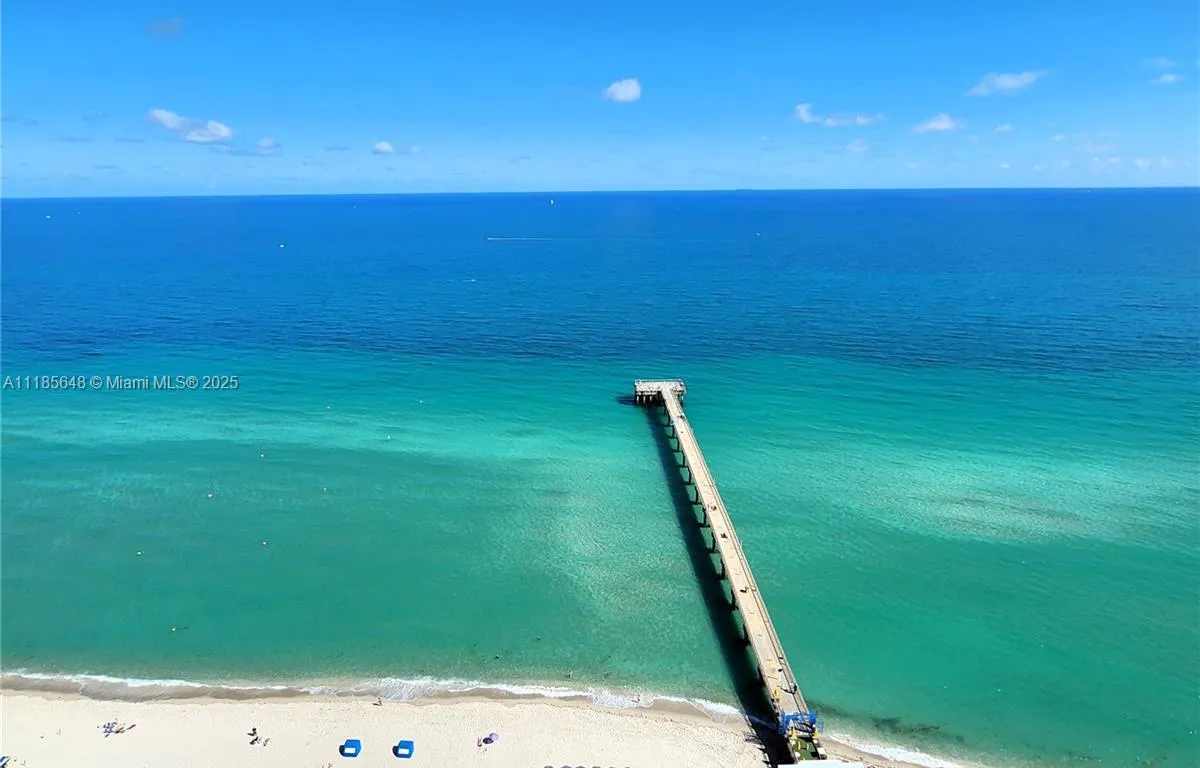 16699 Collins Ave # 2903, Sunny Isles Beach FL 33160