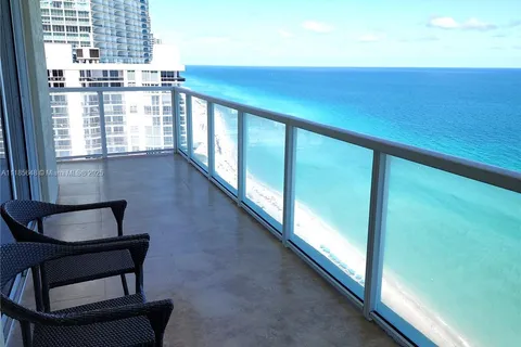 16699 Collins Ave # 2903, Sunny Isles Beach FL 33160