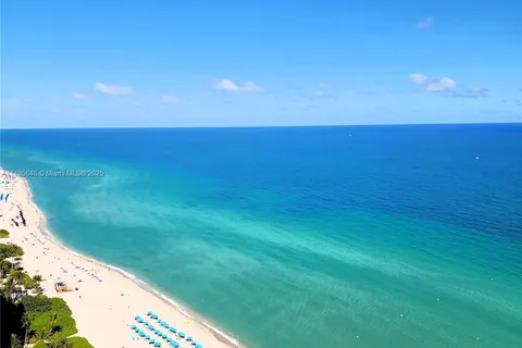 16699 Collins Ave # 2903, Sunny Isles Beach FL 33160