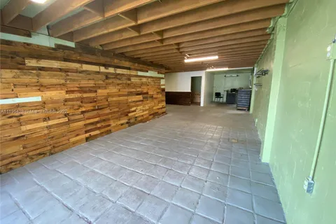 1610 N Dixie Hwy # 109, Hollywood FL 33020