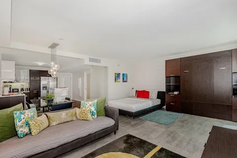 2301 Collins Ave # 723, Miami Beach FL 33139