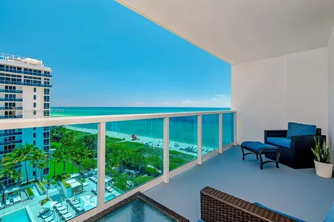 2301 Collins Ave # 1211, Miami Beach FL 33139