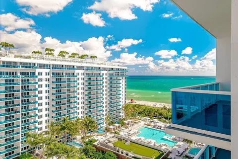 2301 Collins Ave # 1622, Miami Beach FL 33139