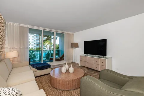 2301 Collins Ave # 415, Miami Beach FL 33139