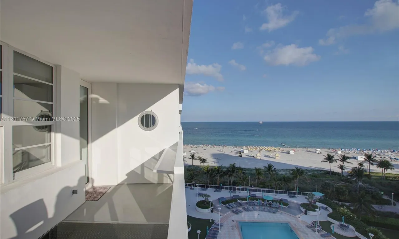 100 Lincoln Rd # 940, Miami Beach FL 33139