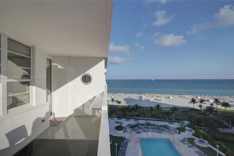 100 Lincoln Rd # 940, Miami Beach FL 33139