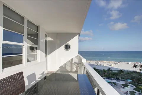 100 Lincoln Rd # 940, Miami Beach FL 33139