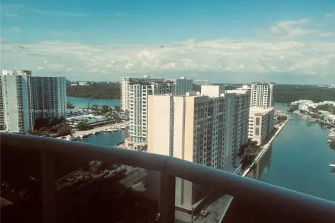 16001 Collins Ave # 1705, Sunny Isles Beach FL 33160