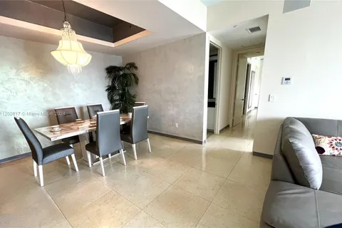 16001 Collins Ave # 1705, Sunny Isles Beach FL 33160