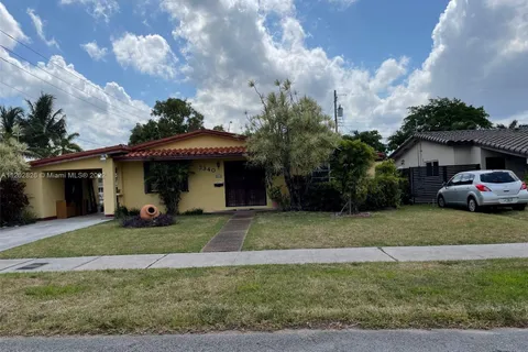 3340 SW 96th Ave, Miami FL 33165