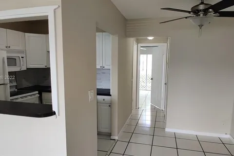 155 Easthampton G # 155, West Palm Beach FL 33417