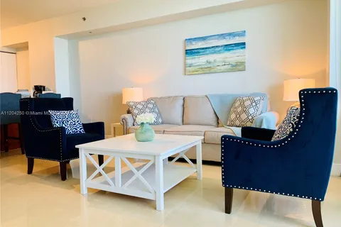 1830 S Ocean Dr # 1709, Hallandale Beach FL 33009