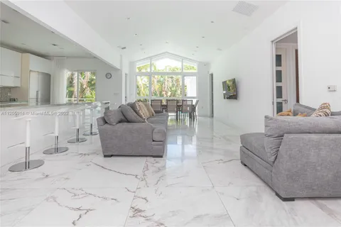 1271 98th St, Bay Harbor Islands FL 33154