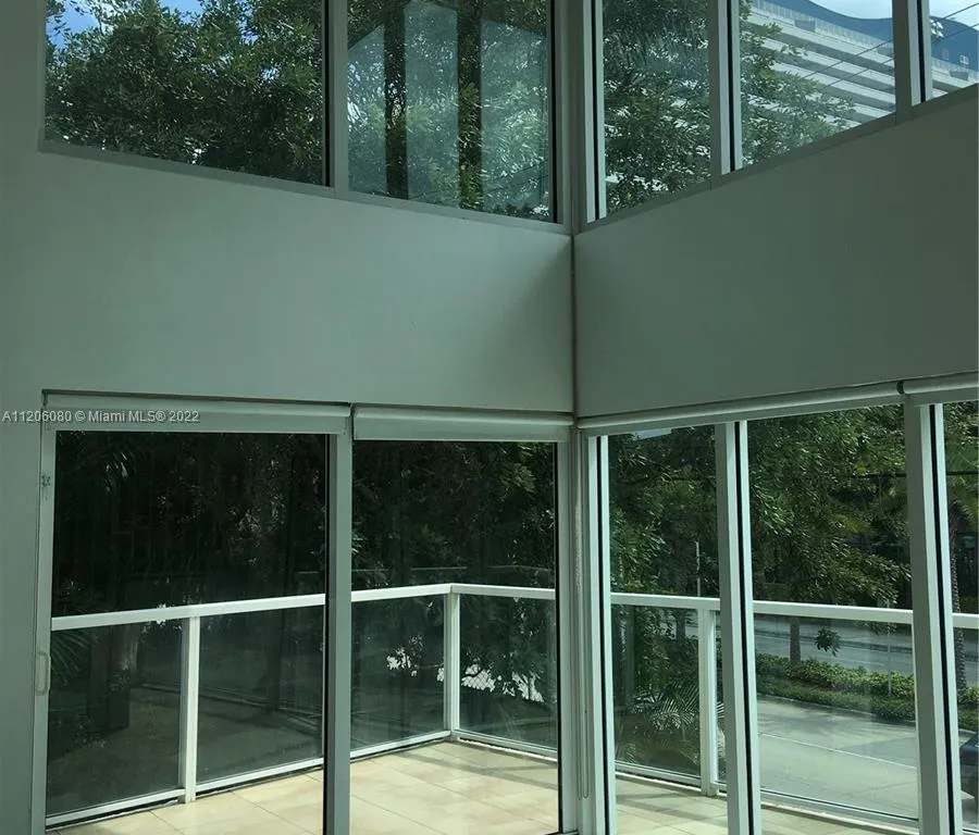 1650 Brickell Ave # 112, Miami FL 33129