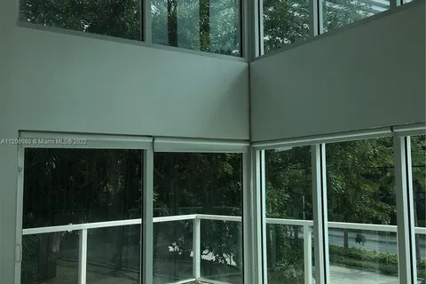 1650 Brickell Ave # 112, Miami FL 33129